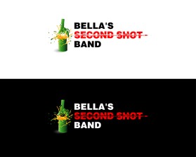 Bella's Second Shot Band entry by mayID