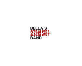 Bella's Second Shot Band entry by eli305