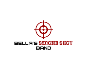 Bella's Second Shot Band entry by eli305