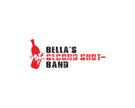 Bella's Second Shot Band entry by vale_art