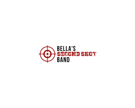 Bella's Second Shot Band entry by eli305