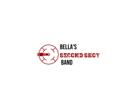Bella's Second Shot Band entry by eli305