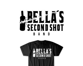 Bella's Second Shot Band entry by Armchtrm