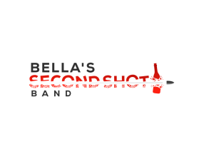 Bella's Second Shot Band entry by Crownn