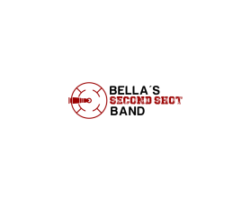 Bella's Second Shot Band entry by eli305