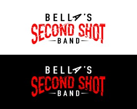 Bella's Second Shot Band entry by mayID