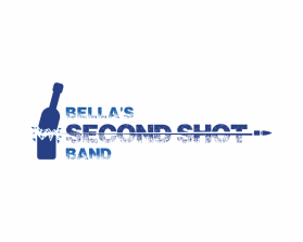 Bella's Second Shot Band entry by pepep