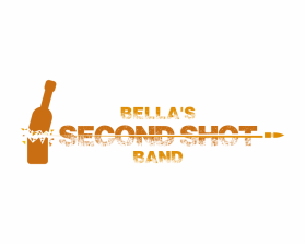 Bella's Second Shot Band entry by pepep