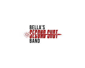Bella's Second Shot Band entry by eli305