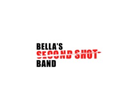 Bella's Second Shot Band entry by mayID