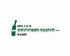 Bella's Second Shot Band entry by pepep