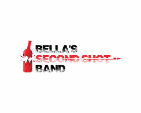 Bella's Second Shot Band entry by pepep