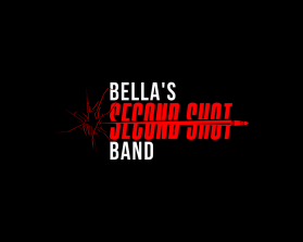 Bella's Second Shot Band entry by eli305