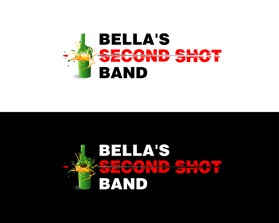 Bella's Second Shot Band entry by mayID
