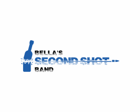 Bella's Second Shot Band entry by pepep