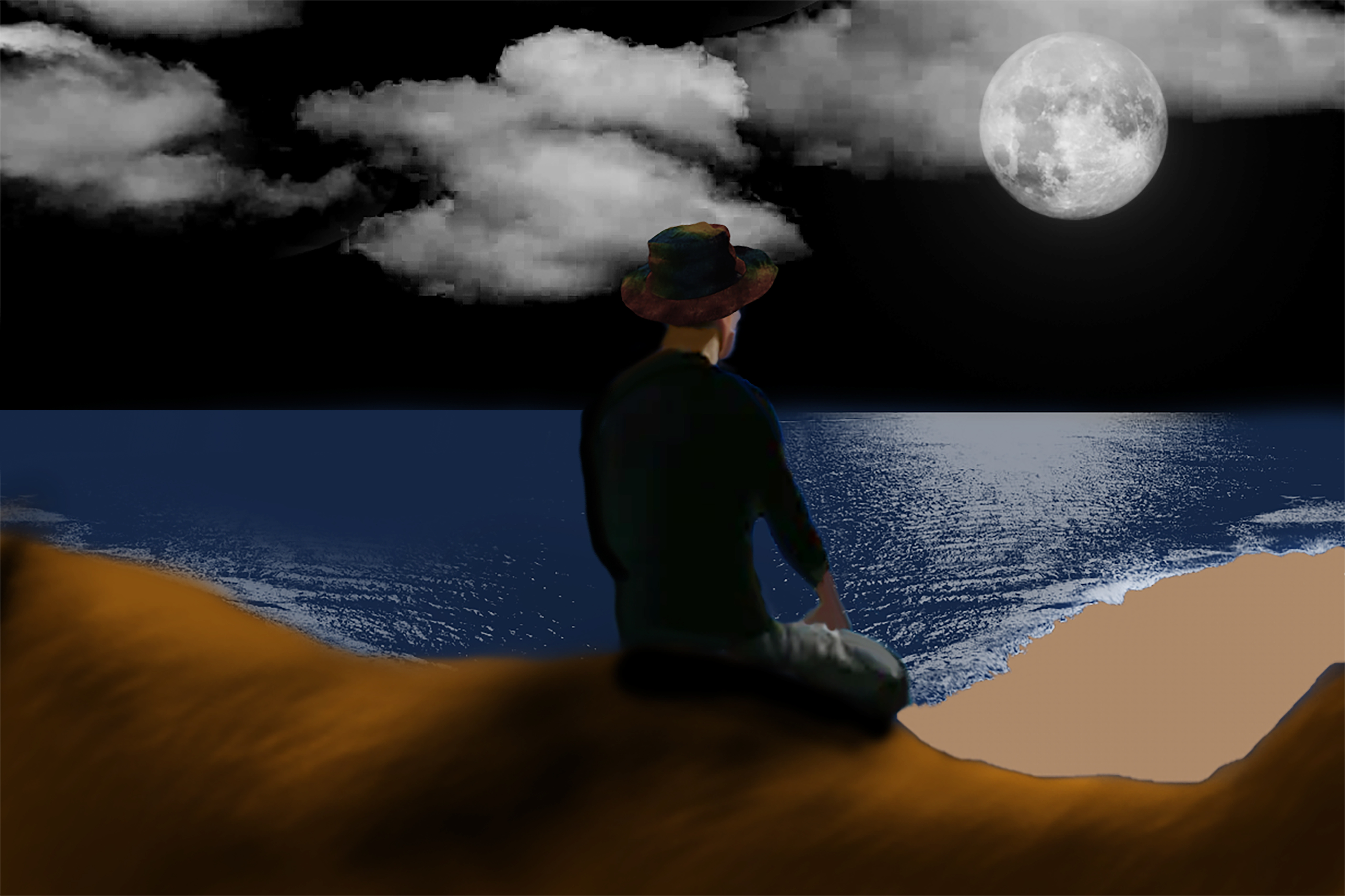 portfolio-img