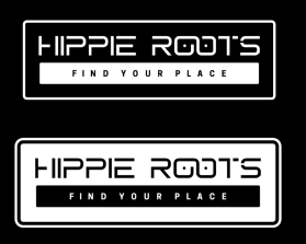 Hippie Roots entry by Abhiart341514