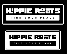 Hippie Roots entry by Abhiart341514