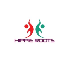 Hippie Roots entry by Rao5415