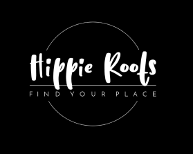 Hippie Roots entry by Abhiart341514