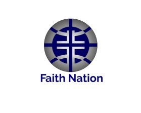 Faith Nation entry by Subekti 08