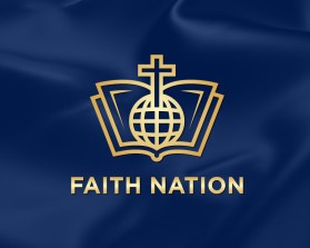 Faith Nation entry by Amandeep