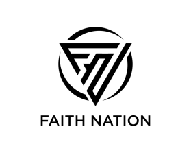 Faith Nation entry by SawDesigns