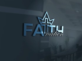 Faith Nation entry by MuhammadR