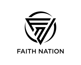 Faith Nation entry by SawDesigns