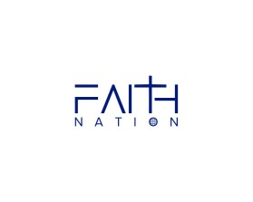 Faith Nation entry by Sandymanme