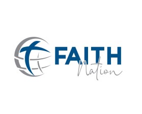 Faith Nation entry by GreenR