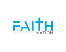 Faith Nation entry by art dent