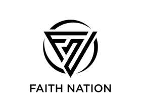 Faith Nation entry by SawDesigns