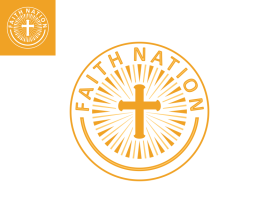 Faith Nation entry by ontrust