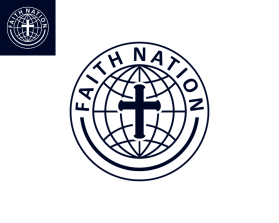 Faith Nation entry by ontrust