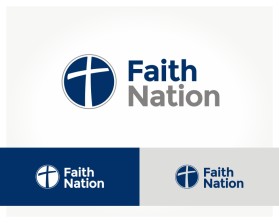 Faith Nation entry by yanuaryanuar