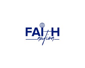 Faith Nation entry by Sandymanme