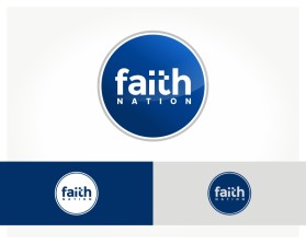 Faith Nation entry by yanuaryanuar