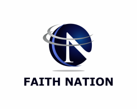 Faith Nation entry by uniX