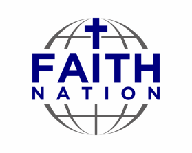 Faith Nation entry by pepep