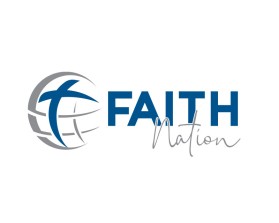 Faith Nation entry by GreenR