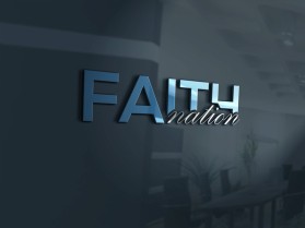 Faith Nation entry by MuhammadR