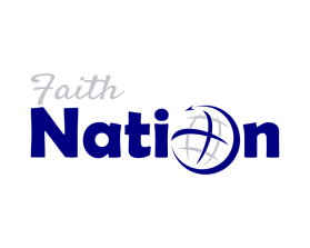 Faith Nation entry by aleksiro1210