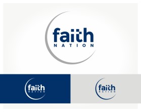 Faith Nation entry by yanuaryanuar