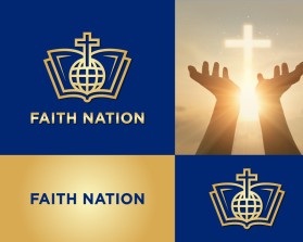 Faith Nation entry by Amandeep
