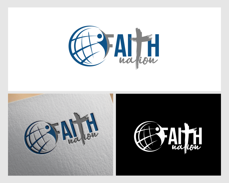portfolio-img