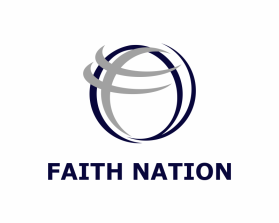 Faith Nation entry by uniX