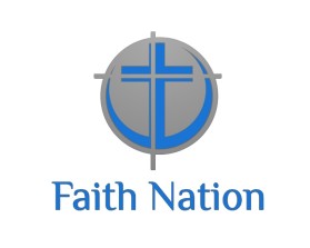 Faith Nation entry by Subekti 08
