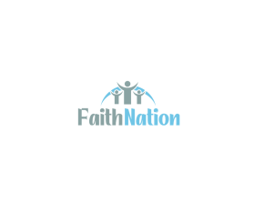Faith Nation entry by robertdc