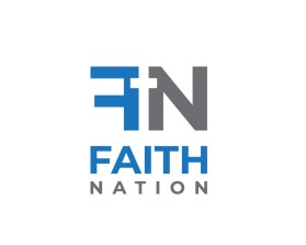 Faith Nation entry by bigboss
